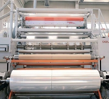 Allied Plastics Ltd Allied Plastics Ltd
